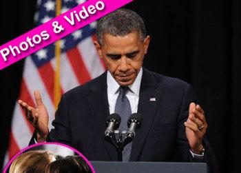 //sandy hook landov_