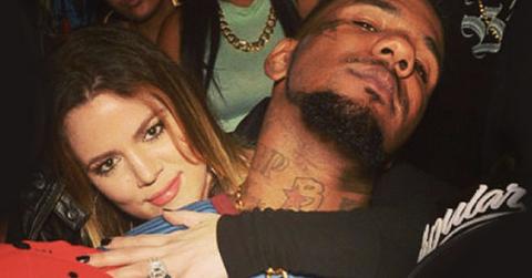 khloe-kardashian-the-game-close-lamar-odom-realtionship