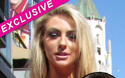 //courtney stodden marriage inf_