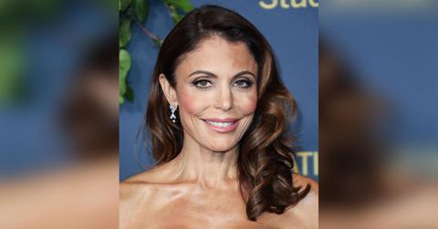 Bethenny Frankel Sells NYC Loft For $7M