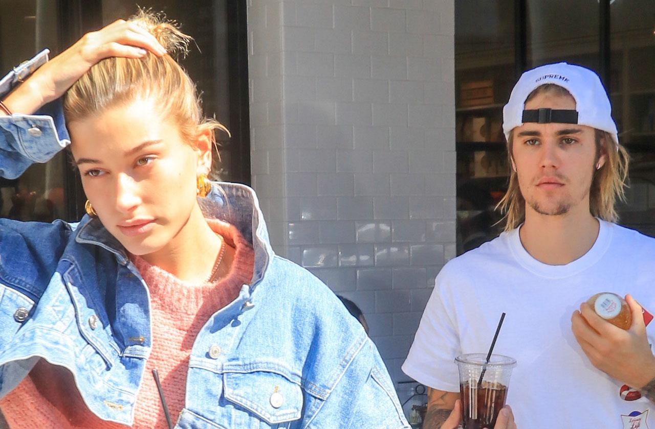 Everything Justin Bieber, Hailey Baldwin Have Said About Marriage