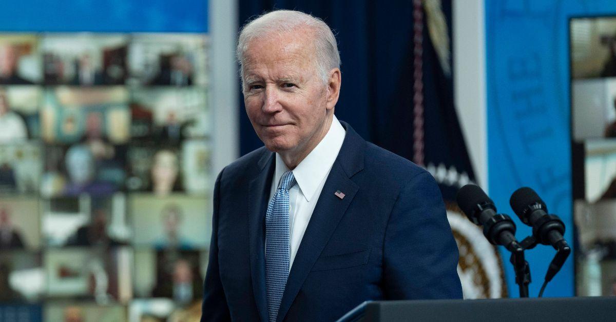 joe biden cognitive decline chronicled embarrassing gaffes jpg