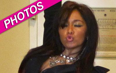 //snooki twitpic skinny
