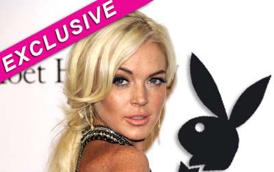 //people_lindsay_lohan_eddc_