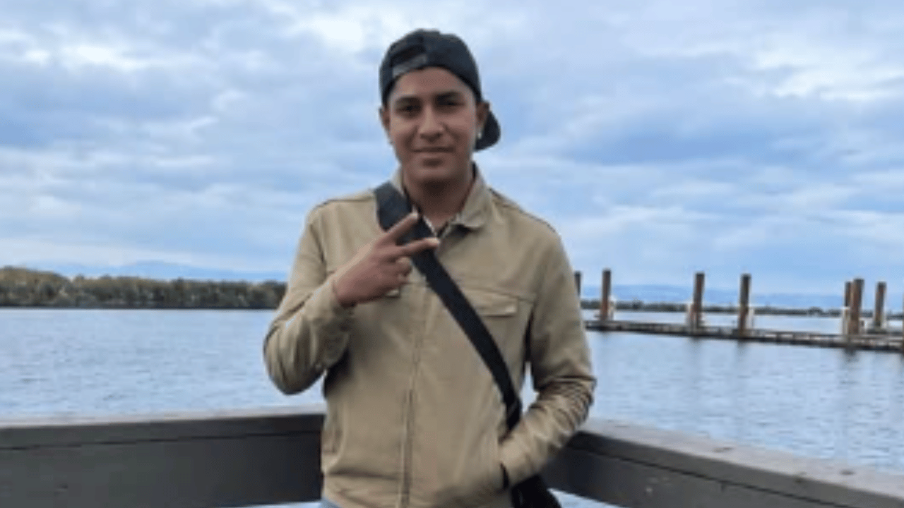 picture of Edy Gutierrez Mejia