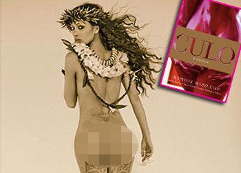 //nicole scherzinger