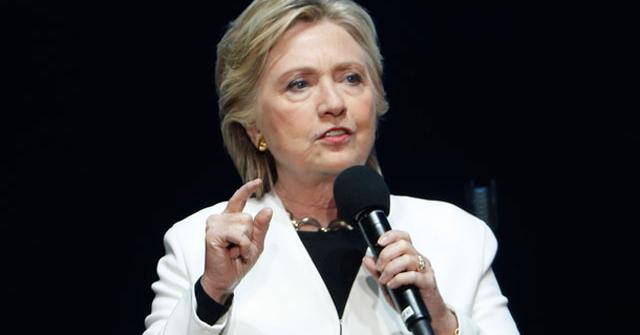 //hillary clinton fbi email investigations reactions pp