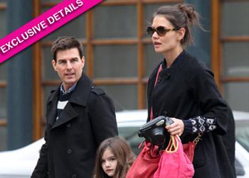 //tom suri cruise katba