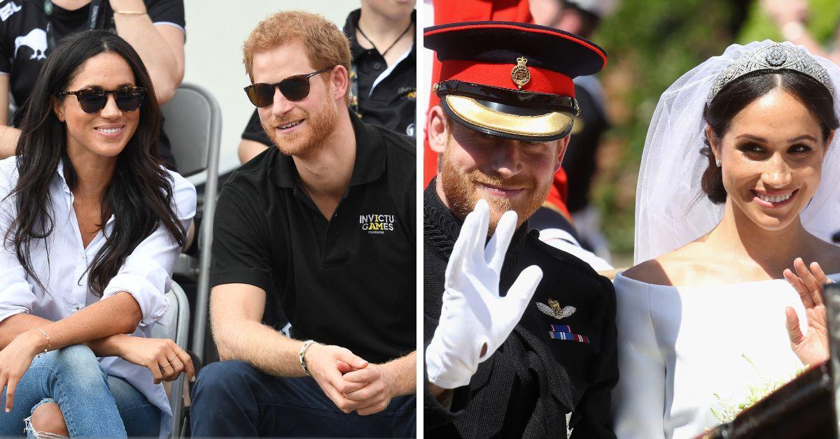 prince harry