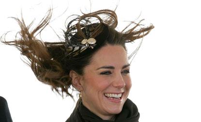 //kate middleton bad hair