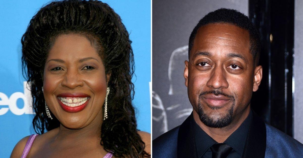 'Family Matters' Stars Jo Marie Payton & Jaleel White 'Fought' On Set