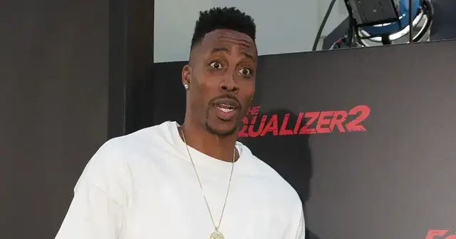 dwight howard settles lawsuit butler