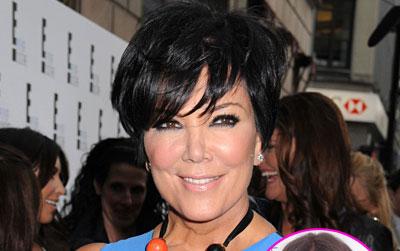 //kris jenner facelift pcn splash