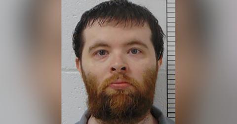 gypsy rose blanchard not allowed to contact nick godejohn pp