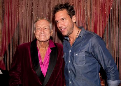 //hef_and_dane_cook kenneth_johansson
