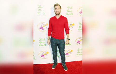 Andy Cohen's Most Shocking Confessions Revealed