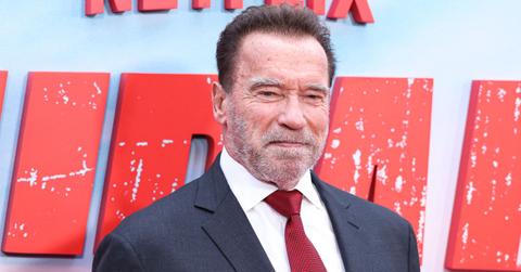arnold schwarzenegger asked tabloid exec to buy bury negative stories trump court pp