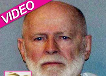 //whitey bulger autobiography video