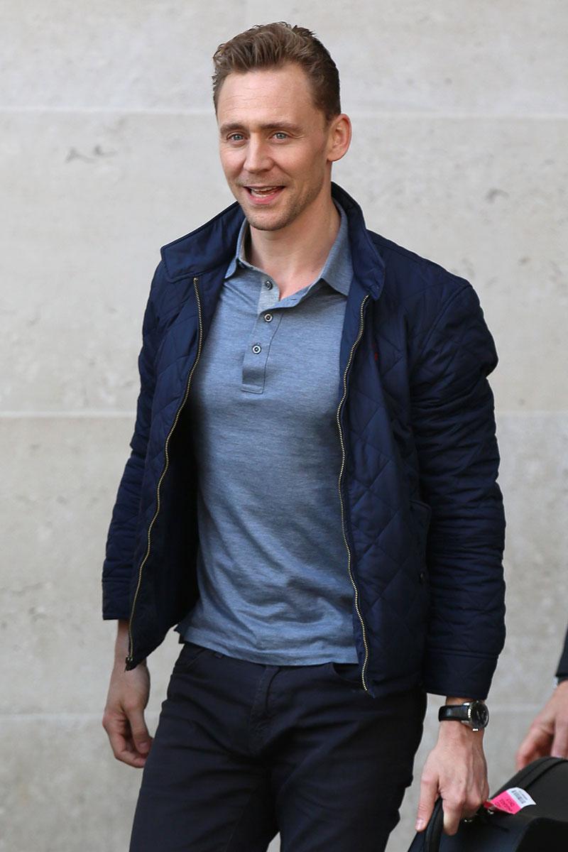 taylor swift boyfriend tom hiddleston fun facts