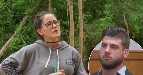jenelle evans fight david eason calls off wedding