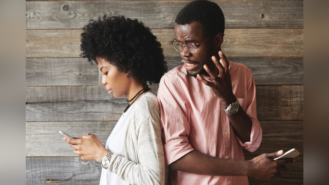 resultvalerie juliet valdez circle inset image templates  x  px