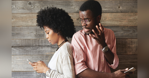 resultvalerie juliet valdez circle inset image templates x px