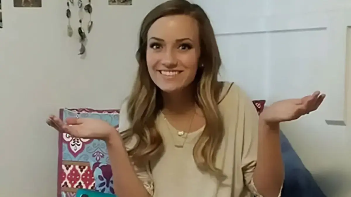 Despite confessing to the sleeping with the student, the now 27-year-old avoided prison time.