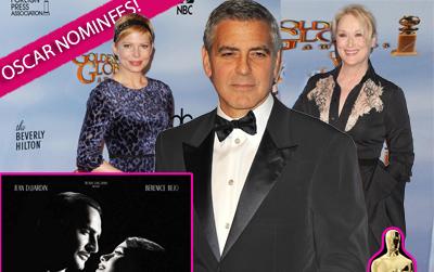 //oscar nominees inf post