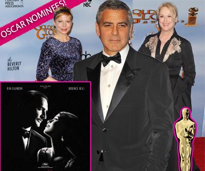 //oscar nominees inf post