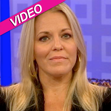 Georgia Woman Breaks Silence On Sexting With Anthony Weiner: ‘I Don’t