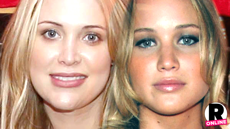 Celebrity Obsessed 15 Extreme Fans Who Had Plastic Surgery To Look