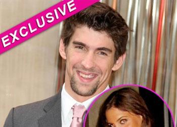 //michaelphelps_ _inf