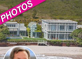 //larry ellison malieacbb