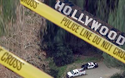 //hollywood bodyparts ktla post