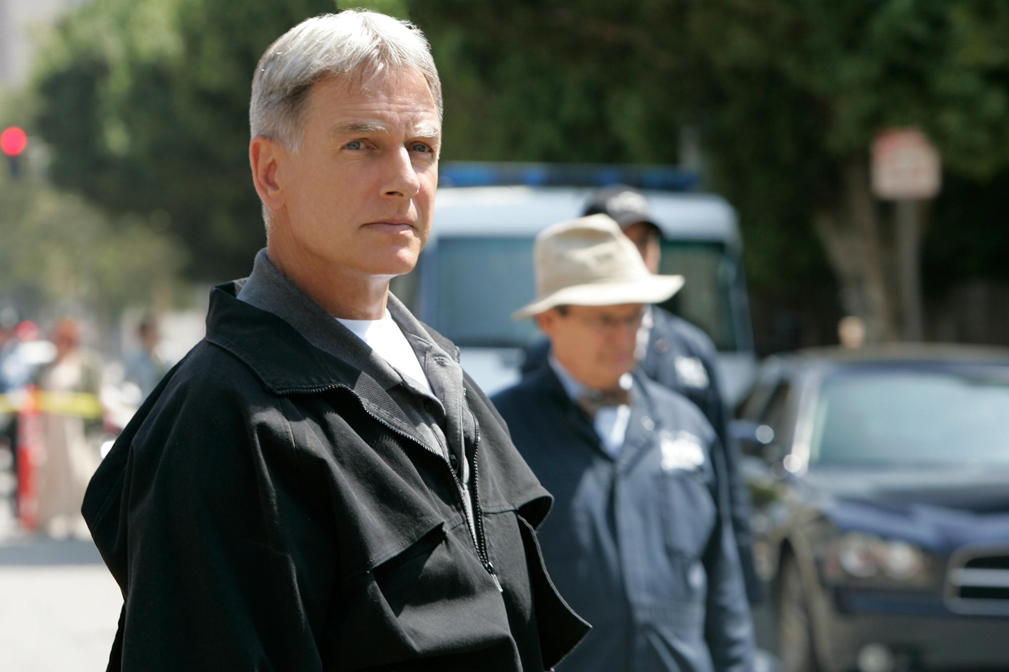 markharmon cbs