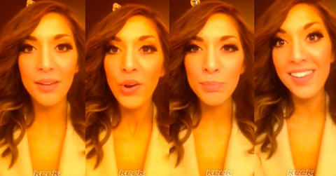 //farrahabrahamkeekvideo