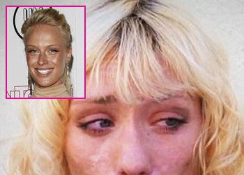 //caridee comments meth jael