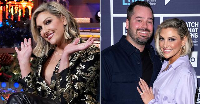 rhoc gina kirschenheiter dui boyfriend travis mullen custody ex wife main