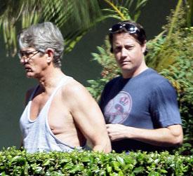 //flashcity_nonexc_celebrityr