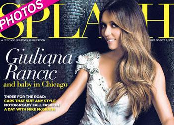 //giuliana rancic splec