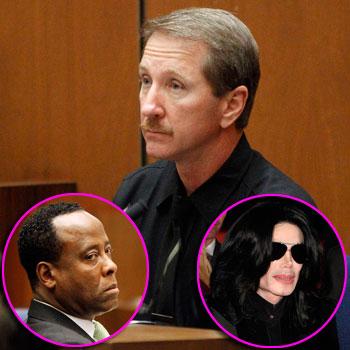 //michael jackson conrad murray trial splash wenn