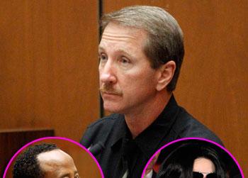 //michael jackson conrad murray trial splash wenn