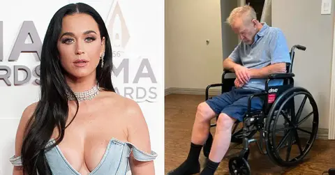 katy perry wins million lawsuit trial carl westcott california mansion court damges orlando bloom