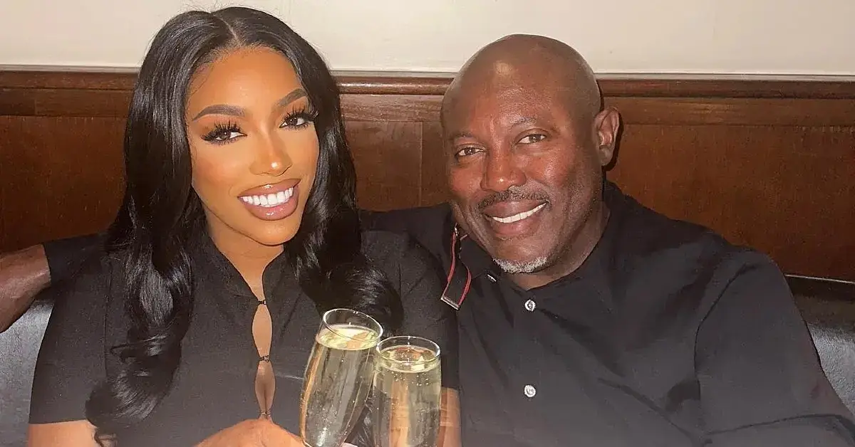 rhoa porsha williams ex husband simon demands she not destroy texts mystery man kelvin divorce access to home changing locks violating prenup