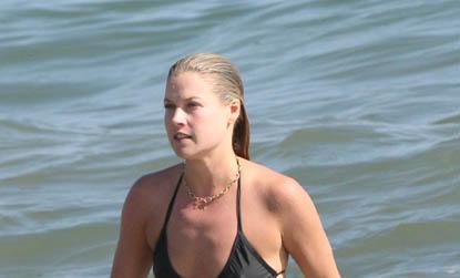 //fp_larter_bikini_sam___