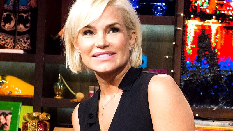 Disgusting RHOBH Stars Question Yolanda Foster S Lyme Disease   Real Housewives Beverly Hills Yolanda Foster Resume Full Time Pp 