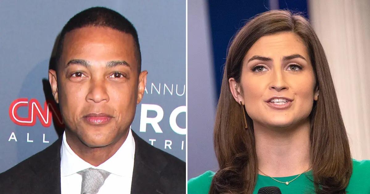 don lemon in miami after prime comments spark fury apologizes chris licht