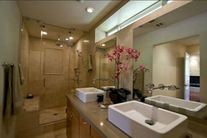 //david cook sells la home x_px