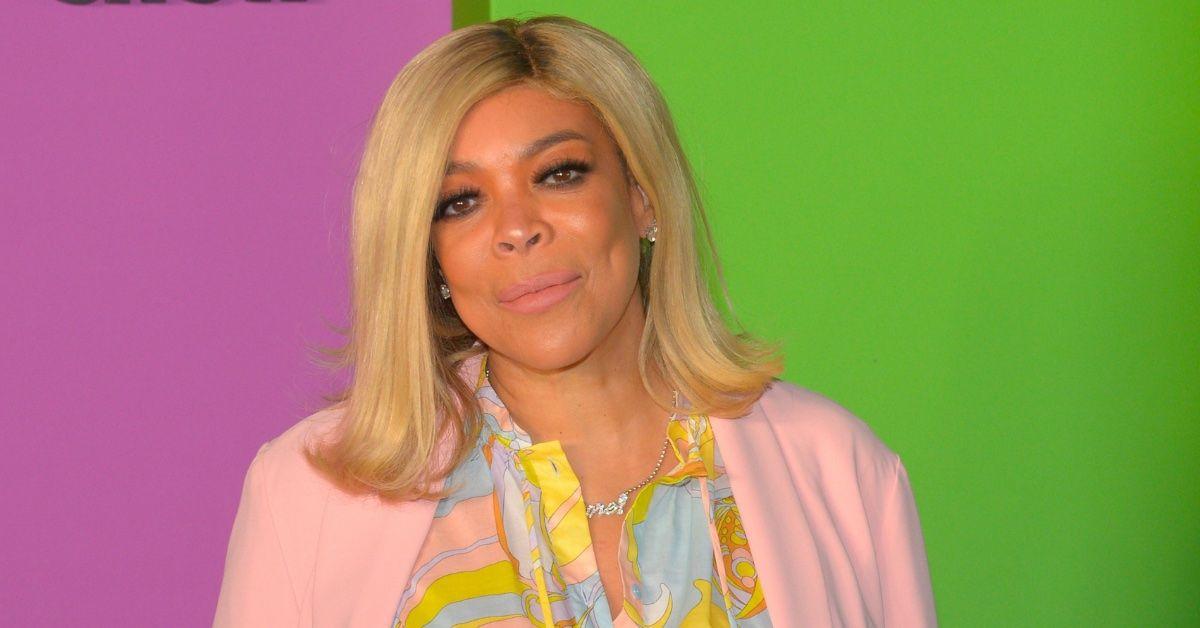 wendy williams spotted with niece before wells fargo court battle