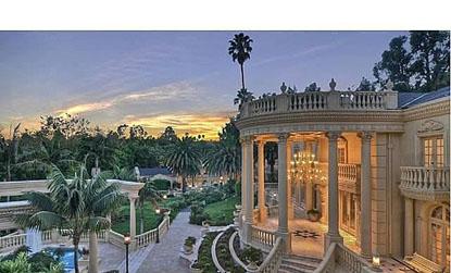 //_zpid jpeg_px_wide